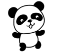 熊猫框架正版下载-熊猫框架正版2024下载安装