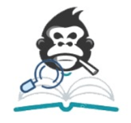 白猿搜书去广告版下载-白猿搜书免费版下载v1.1.4